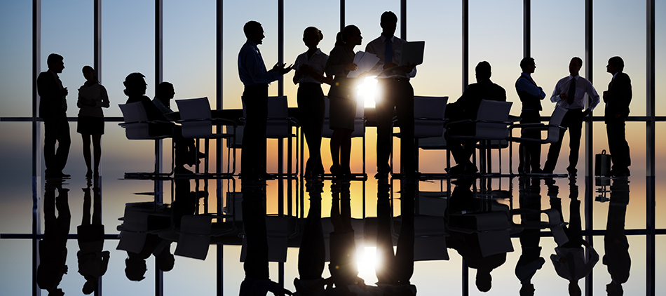 Westridge Professional Services — enterprise communications and OpenScape platform engineering