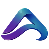 Westridge Professional Services — WPSNA