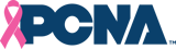 PCNA logo