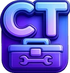 C360 Client Tools