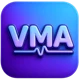 Voicemail Analytics