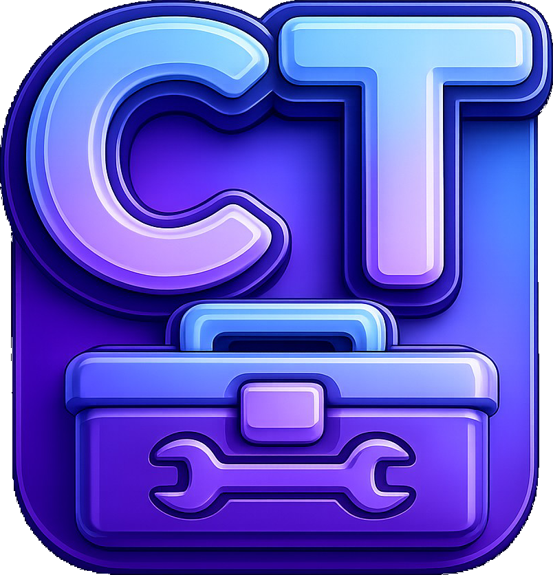 C360 Client Tools logo