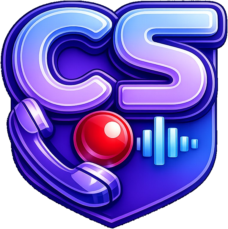 Call Sentinel logo